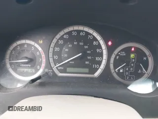 2004 Toyota Sienna XLE with VIN 5TDZA22C94S084569, listed as a IAAI auction lot 41482040 with 210,157 mi miles and . Bid and sale history available at DreamBid. Image 7.