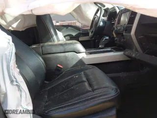 2019 Ford F-150 XL with VIN 1FTEW1E4XKFA85984, listed as a IAAI auction lot 41663711 with 140,462 mi miles. Bid and sale history available at carsss.com. Image 5.