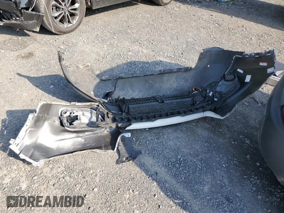2019 Jeep Cherokee Limited with VIN 1C4PJMDX1KD293624, listed as a Copart auction lot 61102005 with 57,321 mi miles and Salvage title. Bid and sale history available at DreamBid. Image 13.