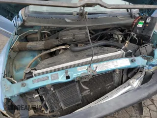 1996 Dodge 1500 с VIN 1B7HC16Z8TS557396, выставлен на аукционе Copart как лот 56996805 с пробегом 128 218 миль миль и Списание • Salvage title. История ставок и продаж доступна на DreamBid. Изображение 11.