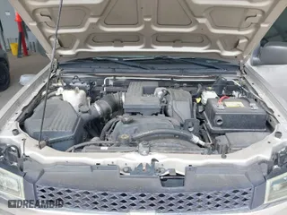 2004 Chevrolet Colorado 1SB LS Z85 with VIN 1GCDS136148200586, listed as a IAAI auction lot 41914352 with 222,401 mi miles. Bid and sale history available at carsss.com. Image 10.