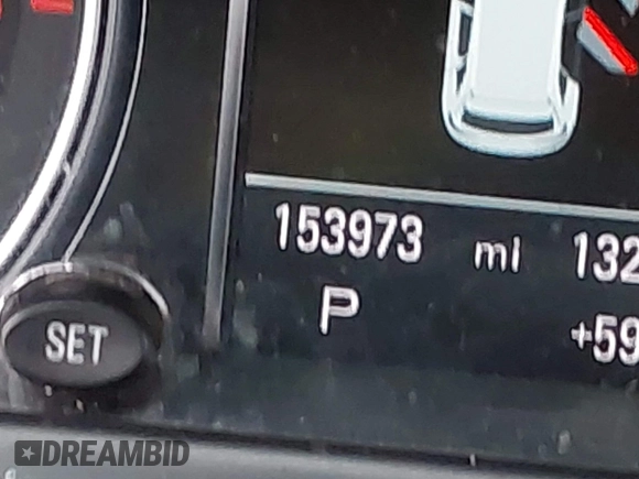 2013 Audi Q5 Premium Plus with VIN WA1DGAFP3DA048531, listed as a IAAI auction lot 41953069 with 153,973 mi miles and . Bid and sale history available at DreamBid. Image 7.