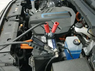 2020 Hyundai Kona SEL with VIN KM8K23AG5LU093462, listed as a IAAI auction lot 42622522 with 40,011 mi miles and . Bid and sale history available at DreamBid. Image 20.