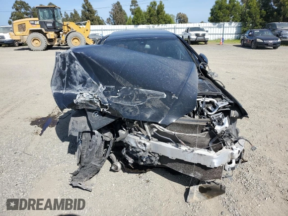 2017 Mercedes-Benz C 300 с VIN 55SWF4JB6HU224188, выставлен на аукционе Copart как лот 54078665 с пробегом Не указан миль и Списание • Salvage title. История ставок и продаж доступна на DreamBid. Изображение 5.