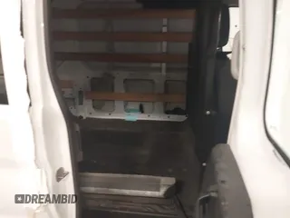 2018 Ford Transit с VIN 1FTYR1ZM6JKA46796, выставлен на аукционе IAAI как лот 42178567 с пробегом 61 821 миль миль и . История ставок и продаж доступна на DreamBid. Изображение 8.