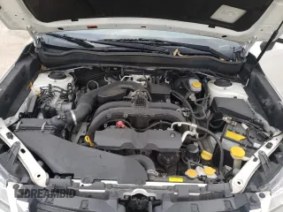 2018 Subaru Forester Premium with VIN JF2SJAGC4JH498770, listed as a Copart auction lot 64711292 with 109,326 mi miles. Bid and sale history available at carsss.com. Image 7.