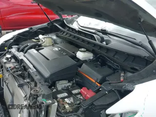 2017 Nissan Murano S с VIN 5N1AZ2MH0HN112703, выставлен на аукционе IAAI как лот 42285547 с пробегом 60 311 миль миль и . История ставок и продаж доступна на DreamBid. Изображение 20.