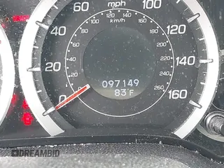 2011 Acura TSX с VIN JH4CU2F68BC008162, выставлен на аукционе IAAI как лот 42543270 с пробегом 97 149 миль миль и . История ставок и продаж доступна на DreamBid. Изображение 15.