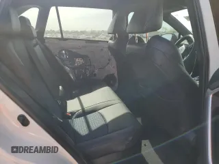 2021 Toyota RAV4 Hybrid XSE with VIN 4T3E6RFV2MU047334, listed as a Copart auction lot 49154605 with 33,588 mi miles and Salvage Title. Bid and sale history available at carsss.com. Image 10.