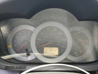 2011 Toyota RAV4 Sport with VIN JTMRF4DV7B5045865, listed as a Copart auction lot 65627905 with 199,707 mi miles and Clean title. Bid and sale history available at DreamBid. Image 9.
