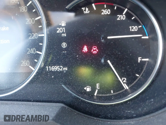 2020 Mazda CX-9 Grand Touring with VIN JM3TCADY0L0422548, listed as a IAAI auction lot 41839601 with 116,952 mi miles and . Bid and sale history available at DreamBid. Image 15.