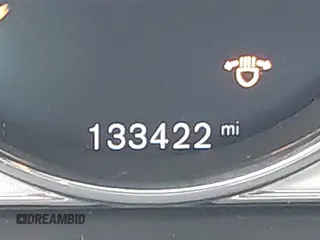 2017 Volvo XC60 Inscription с VIN YV440MRU6H2177633, выставлен на аукционе IAAI как лот 42179657 с пробегом 133 422 миль миль и . История ставок и продаж доступна на DreamBid. Изображение 16.