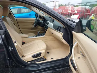 2014 BMW 3 Series 328i Gran Turismo xDrive с VIN WBA3X5C5XED556214, выставлен на аукционе IAAI как лот 42123796 с пробегом 102 159 миль миль и . История ставок и продаж доступна на DreamBid. Изображение 5.