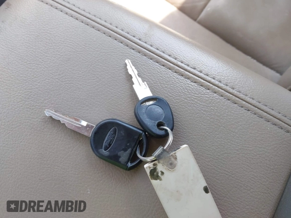 2007 Ford F-150 XLT с VIN 1FTPW14V07FA80710, выставлен на аукционе IAAI как лот 42428549 с пробегом 202 208 миль миль и . История ставок и продаж доступна на DreamBid. Изображение 11.