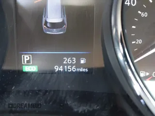 2018 Nissan Rogue SV z VIN 5N1AT2MV3JC720403, wystawiony jako IAAI lot #42287651 z przebiegiem 94 156 mil mil oraz . Historia ofert i sprzedaży dostępna na DreamBid. Obrazek 15.