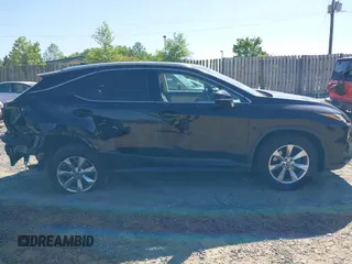 2019 Lexus RX 350 with VIN 2T2BZMCA0KC187304, listed as a IAAI auction lot 42138063 with 90,335 mi miles and . Bid and sale history available at DreamBid. Image 13.