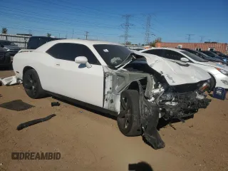 2010 Dodge Challenger R/T z VIN 2B3CJ5DT4AH195370, wystawiony jako Copart lot #76571714 z przebiegiem Nie podano mil oraz Szkoda całkowita • Salvage title. Historia ofert i sprzedaży dostępna na DreamBid. Obrazek 4.