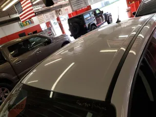 2019 Ford Escape SE z VIN 1FMCU9GD9KUB11829, wystawiony jako IAAI lot #42399993 z przebiegiem 81 910 mil mil oraz . Historia ofert i sprzedaży dostępna na DreamBid. Obrazek 10.