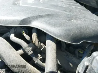 2017 Hyundai Accent SE с VIN KMHCT4AE0HU173734, выставлен на аукционе IAAI как лот 43455546 с пробегом 108 659 миль миль и . История ставок и продаж доступна на DreamBid. Изображение 19.