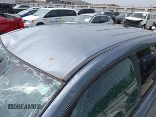 2023 Toyota Corolla Cross L with VIN 7MUAAAAG9PV047205, listed as a IAAI auction lot 41898077 with 29,184 mi miles and . Bid and sale history available at DreamBid. Image 17.
