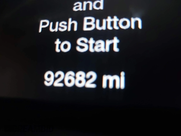 2020 Dodge Durango GT Plus with VIN 1C4RDJDG9LC269349, listed as a IAAI auction lot 42602700 with 92,682 mi miles and . Bid and sale history available at DreamBid. Image 15.