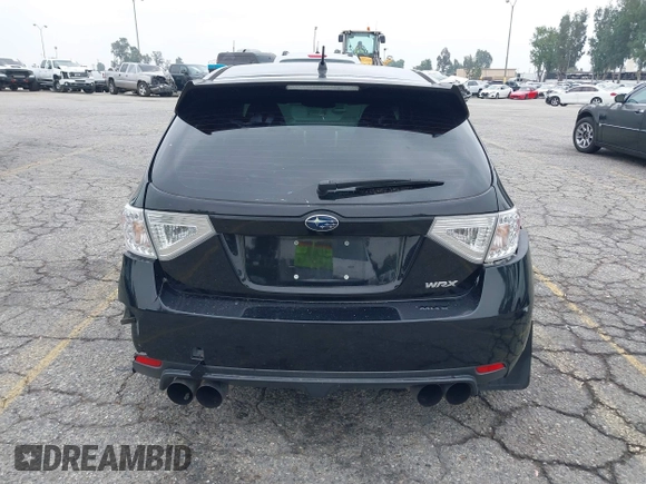2014 Subaru WRX WRX с VIN JF1GR7E68EG226284, выставлен на аукционе IAAI как лот 42442002 с пробегом 96 981 миль миль и . История ставок и продаж доступна на DreamBid. Изображение 16.
