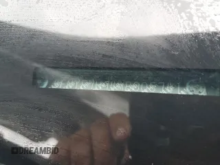 2021 Honda Passport Touring z VIN 5FNYF7H94MB005741, wystawiony jako Copart lot #57626664 z przebiegiem Nie podano mil oraz Szkoda całkowita • Salvage title. Historia ofert i sprzedaży dostępna na DreamBid. Obrazek 14.