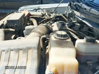 2012 Ford F-150 XL с VIN 1FTEX1CM9CFB27014, выставлен на аукционе IAAI как лот 42322118 с пробегом 121 968 миль миль и . История ставок и продаж доступна на DreamBid. Изображение 19.