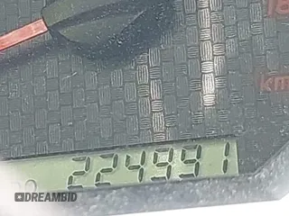 2012 Toyota Tacoma with VIN 3TMMU4FN2CM046155, listed as a IAAI auction lot 42190318 with 224,991 mi miles and . Bid and sale history available at DreamBid. Image 16.