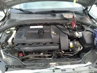 2012 Volvo XC60 3.0L с VIN YV4902DZ1C2305282, выставлен на аукционе IAAI как лот 41042231 с пробегом 271 602 миль миль и . История ставок и продаж доступна на DreamBid. Изображение 10.