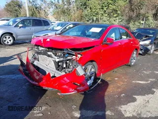 2019 Mercedes-Benz CLA 250 with VIN WDDSJ4GB2KN765758, listed as a IAAI auction lot 41224233 with 31,498 mi miles and . Bid and sale history available at DreamBid. Image 17.