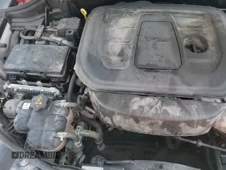 2020 Jeep Grand Cherokee Altitude с VIN 1C4RJEAG5LC338008, выставлен на аукционе Copart как лот 67474785 с пробегом 76 942 миль миль и Списание • Salvage title. История ставок и продаж доступна на DreamBid. Изображение 14.