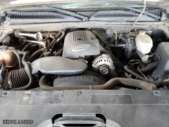 2004 Chevrolet Silverado 1500 with VIN 2GCEC19V841281881, listed as a Copart auction lot 76947274 with 246,490 mi miles and Salvage Title. Bid and sale history available at carsss.com. Image 11.