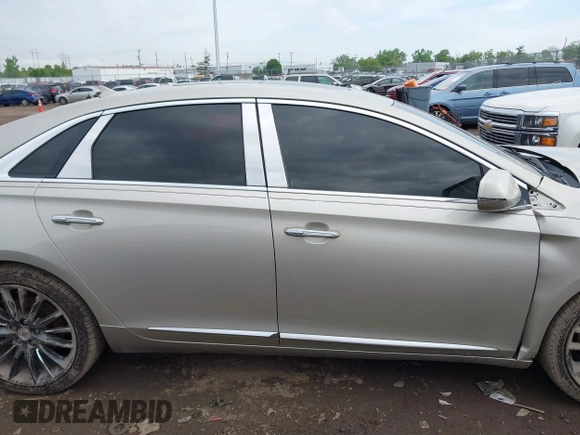 2014 Cadillac XTS Platinum z VIN 2G61T5S31E9209179, wystawiony jako IAAI lot #42241440 z przebiegiem 79 651 mil mil oraz . Historia ofert i sprzedaży dostępna na DreamBid. Obrazek 13.