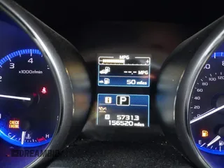 2016 Subaru Legacy Premium with VIN 4S3BNAD69G3038575, listed as a IAAI auction lot 42311344 with 156,520 mi miles and . Bid and sale history available at DreamBid. Image 16.