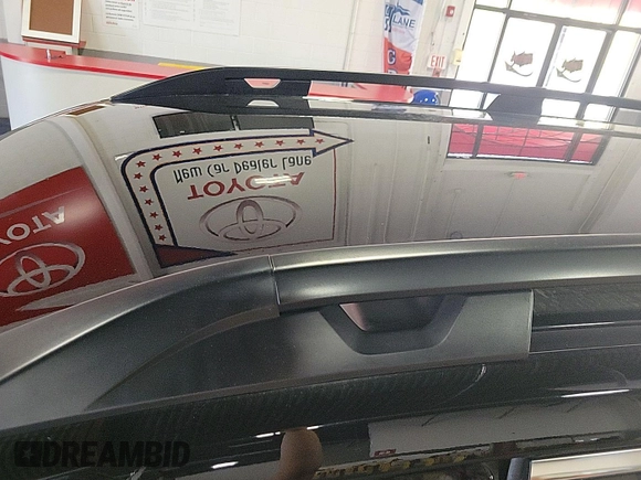 2022 Subaru Ascent Limited с VIN 4S4WMAMD7N3461683, выставлен на аукционе IAAI как лот 42843905 с пробегом 69 908 миль миль и . История ставок и продаж доступна на DreamBid. Изображение 20.