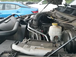 2013 Ram 1500 Outdoorsman z VIN 1C6RR6LT3DS581405, wystawiony jako IAAI lot #42484530 z przebiegiem Nie podano mil oraz . Historia ofert i sprzedaży dostępna na DreamBid. Obrazek 22.