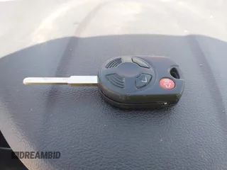 2013 Ford Escape SE с VIN 1FMCU0GX7DUB95108, выставлен на аукционе IAAI как лот 42242961 с пробегом 137 333 миль миль и . История ставок и продаж доступна на DreamBid. Изображение 11.