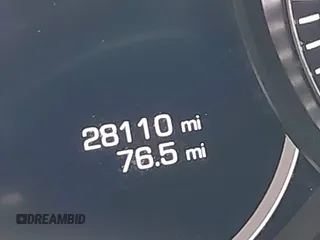 2019 Porsche Cayenne S z VIN WP1AB2AY2KDA64548, wystawiony jako IAAI lot #42316649 z przebiegiem 28 110 mil mil oraz . Historia ofert i sprzedaży dostępna na DreamBid. Obrazek 15.