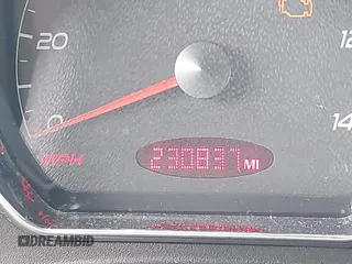 2006 Pontiac G6 6-Cyl with VIN 1G2ZG558264252322, listed as a IAAI auction lot 42498696 with 230,837 mi miles and . Bid and sale history available at DreamBid. Image 15.