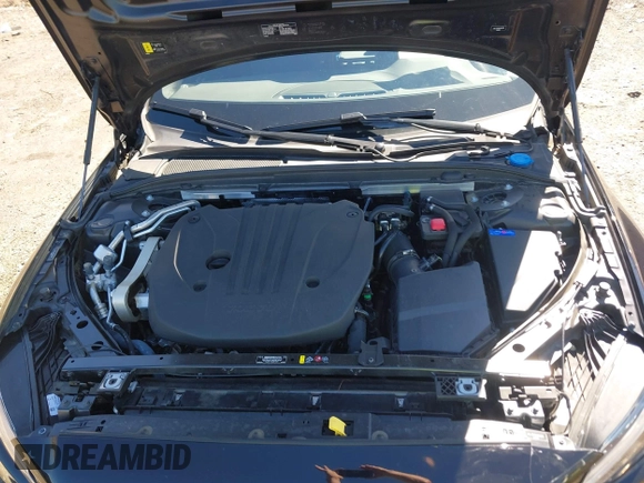 2024 Volvo S60 Plus Black Edition with VIN 7JRL12TH5RG280205, listed as a IAAI auction lot 41648046 with 38,391 mi miles and . Bid and sale history available at DreamBid. Image 10.