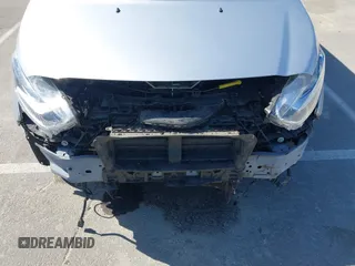 2019 Ford Transit Connect XLT z VIN NM0LS7F25K1427581, wystawiony jako IAAI lot #42373059 z przebiegiem 103 727 mil mil oraz . Historia ofert i sprzedaży dostępna na DreamBid. Obrazek 6.