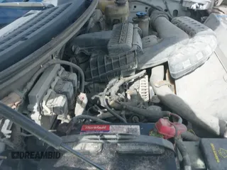 2008 Ford F-150 XL with VIN 1FTPF12V28KD27138, listed as a IAAI auction lot 41106591 with 209,684 mi miles and . Bid and sale history available at DreamBid. Image 20.
