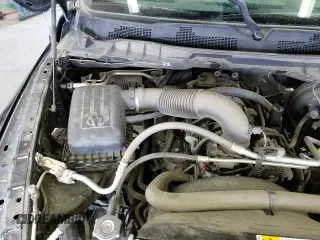 2021 Ram 1500 SLT with VIN 1C6RR7TT0MS522155, listed as a Copart auction lot 81470315 with 87,319 mi miles and Salvage title. Bid and sale history available at DreamBid. Image 14.