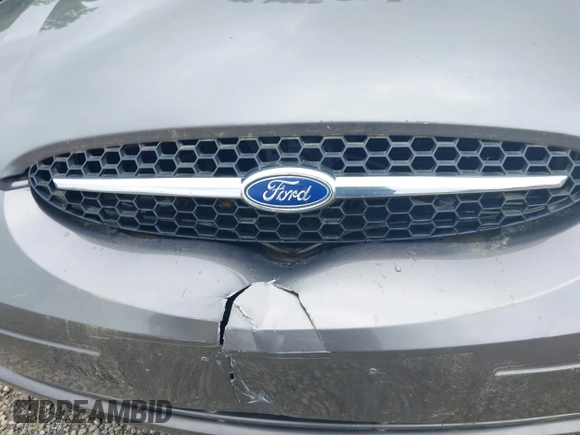 2002 Ford Taurus SES Standard with VIN 1FAFP55S72A116196, listed as a IAAI auction lot 42414312 with 173,024 mi miles and . Bid and sale history available at DreamBid. Image 6.