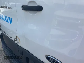 2018 Ford Transit с VIN 1FTYR1YM6JKA30051, выставлен на аукционе IAAI как лот 42556027 с пробегом 116 029 миль миль и . История ставок и продаж доступна на DreamBid. Изображение 27.