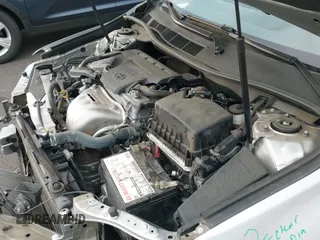 2017 Toyota Camry SE with VIN 4T1BF1FK8HU298755, listed as a IAAI auction lot 43049119 with 74,741 mi miles and . Bid and sale history available at DreamBid. Image 20.