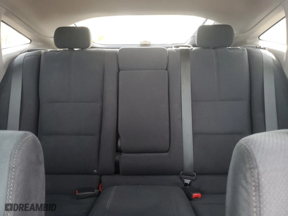 2013 Honda Crosstour EX with VIN 5J6TF3H36DL005570, listed as a Copart auction lot 71738644 with 205,746 mi miles and Salvage Title. Bid and sale history available at carsss.com. Image 10.
