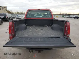 2001 Ford Super Duty F-250 XL with VIN 1FTNX20F61EB06006, listed as a Copart auction lot 84282164 with 342,531 mi miles and Salvage Title. Bid and sale history available at carsss.com. Image 10.