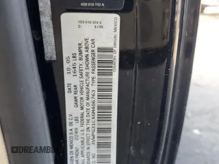 2006 Volkswagen New Beetle Coupe S with VIN 3VWPG31CX6M406763, listed as a Copart auction lot 63059874 with 248,448 mi miles and Salvage Title. Bid and sale history available at carsss.com. Image 12.
